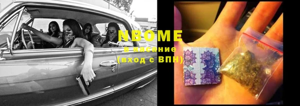 МДПВ Алексеевка