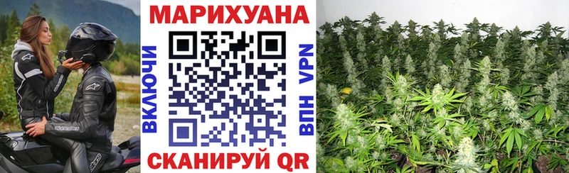 где найти наркотики  Краснотурьинск  Марихуана марихуана 